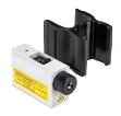 Picture of XTERNAL LASER-ALIGN-FIXTURE R1.690.0001.0