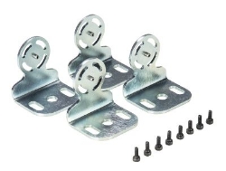 Show details for CARD HOLDER SLX4-MO-RB R1.690.0005.0