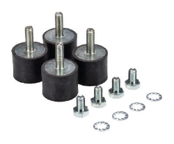 Show details for MOUNTING PART R1.690.0040.0