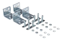 Show details for MOUNTING PART R1.690.0041.0