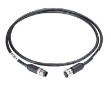 Picture of CABLE SLX4-AC-CC1 R1.690.0002.0