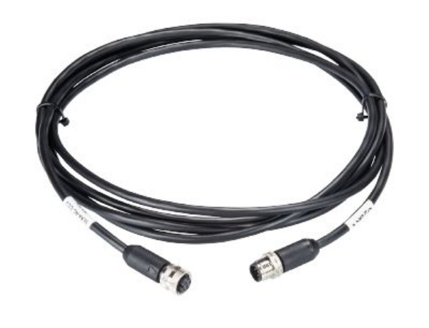 Picture of CABLE SLX4-AC-CC3 R1.690.0003.0