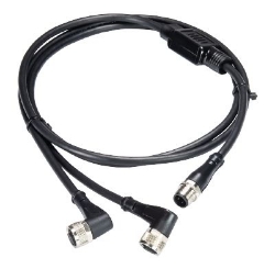 Show details for CABLE SLX4-MUT-TMC R1.690.0006.0