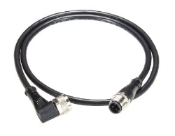 Show details for CABLE SLX4-MUT-LMC R1.690.0007.0