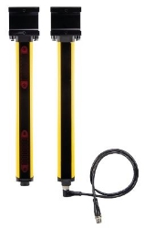 Show details for MUTING-SENSOR-SET SLX4-MUT-SETCAL R1.690.0009.0