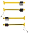 Picture of REFLECTOR SLX4-MUT-SET2P R1.690.0034.0
