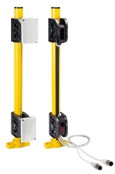 Show details for MUTING-SENSOR-SET SLX4-MUT-SET2BR R1.690.0037.0