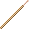 Picture of Twin-Colour 300/500V 1X0.5 Bn/Wh
