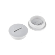 Picture of Blank Plug PG11