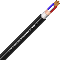 Show details for VSD Ultra 4G1.5