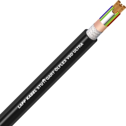 Show details for VSD Ultra 4G35 (3 + E)