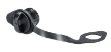 Picture of Cover for Male RSTi08 2/3 Pole