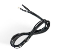 Picture of UPS Battery Temperature Sensor