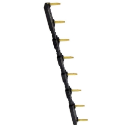 Show details for 8 Way Comb