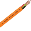 Picture of AS Orange Circ XLPE 2x16 + 1x6 - 0.6/1kV