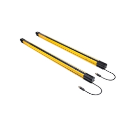 Show details for WIELAND R1.612.0750.0