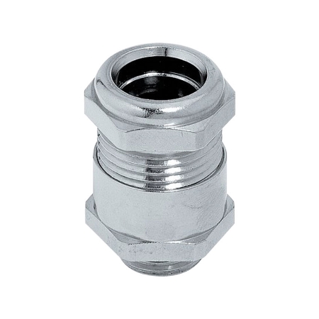 Show products in category Sealing Cone Glands Picture for category Sealing Cone Glands