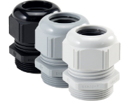 Show products in category Nylon Cable Glands