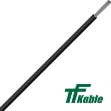 Picture of Appliance Wire LSZH 1x0.5 0.6/1kV BK
