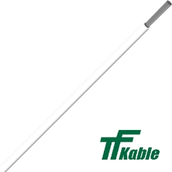 Show details for Appliance Wire LSZH 1x0.75 0.6/1kV WT