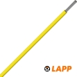 Picture of Appliance Wire LSZH 1x0.5 0.6/1kV YE