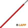 Picture of Appliance Wire LSZH 1x0.5mm2 0.6/1kV RD