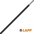 Picture of Appliance Wire LSZH 1x2.5mm2 0.6/1kV BK