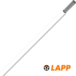 Show details for Appliance Wire LSZH 1x6mm2 0.6/1kV WT