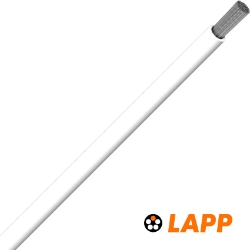 Show details for Appliance Wire LSZH 1x10 0.6/1kV WT