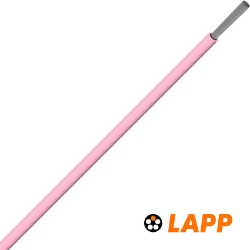 Show details for Appliance Wire LSZH 1x0.75 0.6/1kV PK