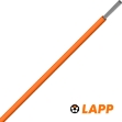 Picture of Appliance Wire LSZH 1x0.75 0.6/1kV OG
