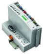 Picture of Fieldbus Coupler MODBUS
