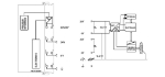 Picture of Fieldbus Coupler MODBUS