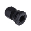 Show details for Gland + Nut M40