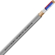 Picture of Unika SH-CI-C-A 10x2x0.75