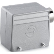 Picture of H-A 32 TS 29 ZW