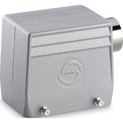 Show details for H-A 32 TS 29 ZW