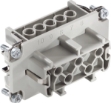 Picture of H-BE 10 Insert (Female) Screw    