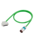 Picture of 6FX8002-2CA11-1CJ0 28M