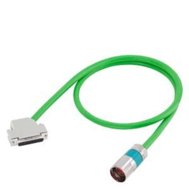 Picture of 6FX8002-2CA11-1DF0 35M