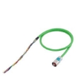 Picture of 6FX8002-2CA12-1EA0 40M