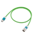 Picture of 6FX8002-2CA34-1CA0 20M