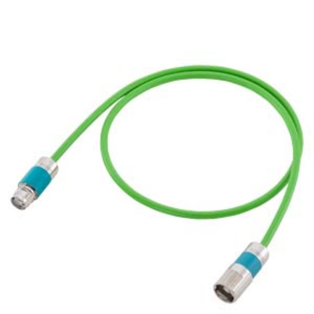 Picture of 6FX8002-2CA34-1CA0 20M