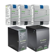 Show products in category Power Supplies