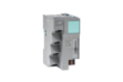 Picture of Motion Controller