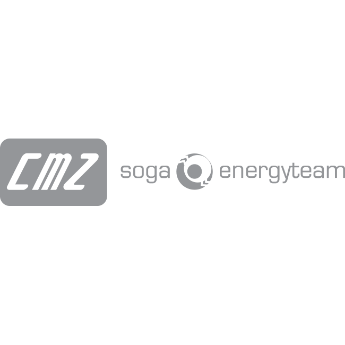 Picture for manufacturer CMZ