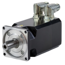 Show details for Brushless Motor