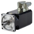 Picture of Brushless Motor