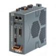 Picture of Brushless Servo Drive