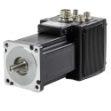Picture of Integrated Stepless Drive